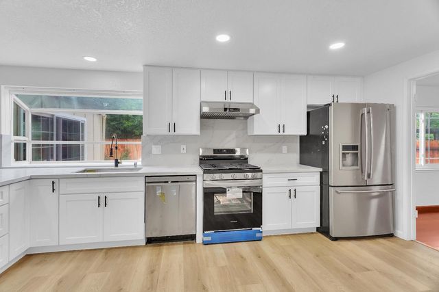 5238 Shelato Way, Carmichael, CA 95608