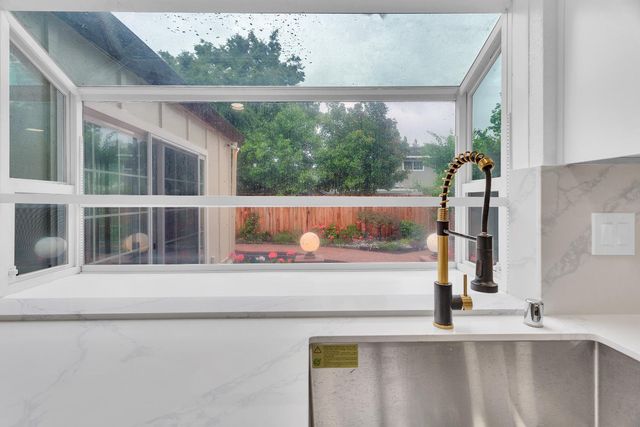 5238 Shelato Way, Carmichael, CA 95608