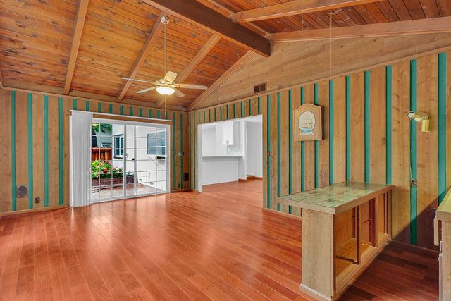 5238 Shelato Way, Carmichael, CA 95608