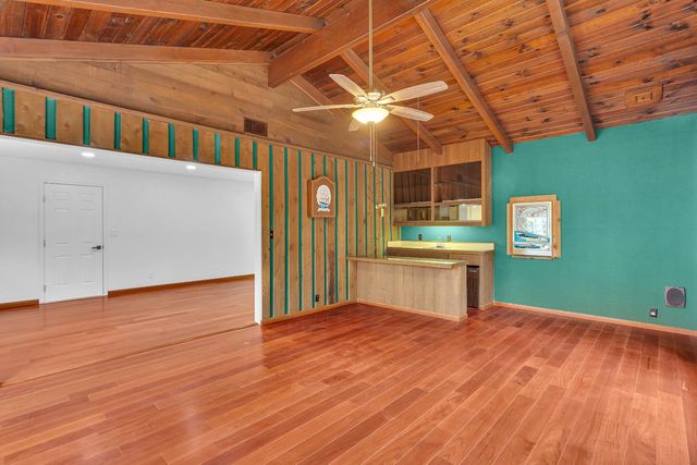 5238 Shelato Way, Carmichael, CA 95608