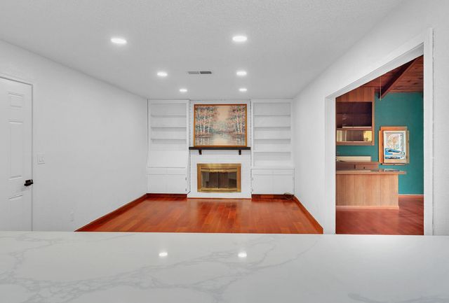 5238 Shelato Way, Carmichael, CA 95608