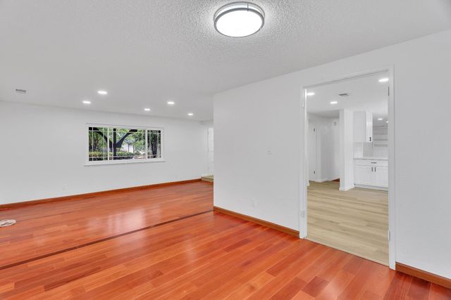 5238 Shelato Way, Carmichael, CA 95608