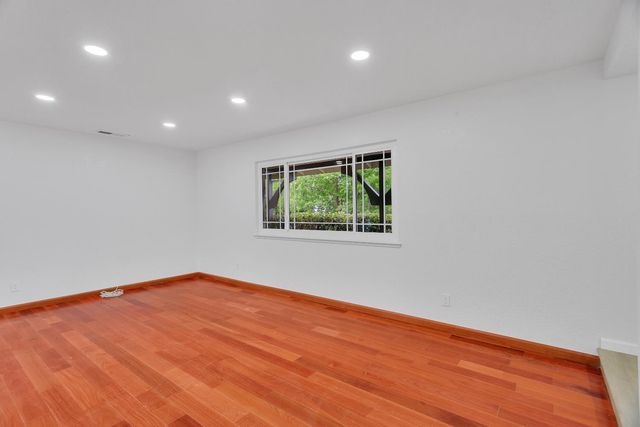 5238 Shelato Way, Carmichael, CA 95608
