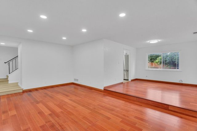 5238 Shelato Way, Carmichael, CA 95608