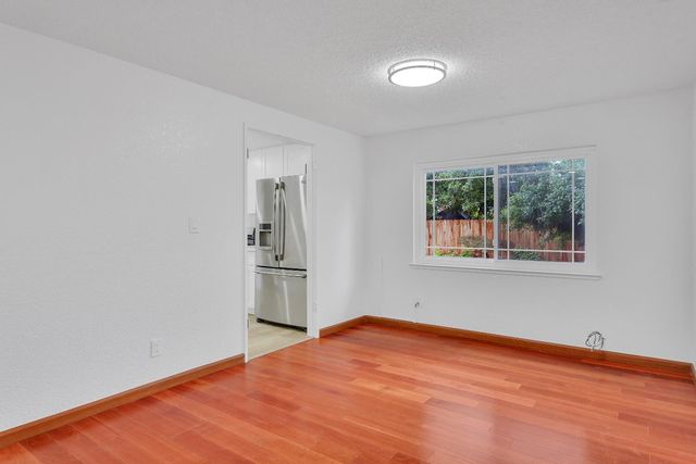 5238 Shelato Way, Carmichael, CA 95608