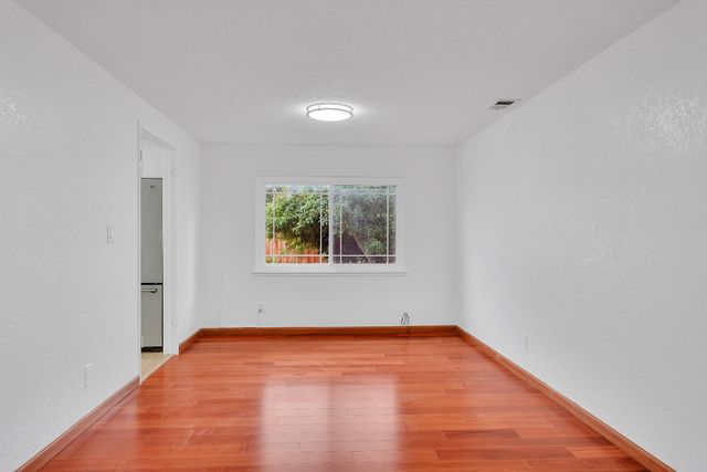 5238 Shelato Way, Carmichael, CA 95608