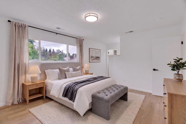 5238 Shelato Way, Carmichael, CA 95608