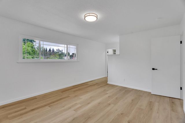 5238 Shelato Way, Carmichael, CA 95608