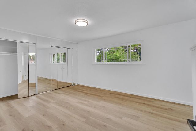 5238 Shelato Way, Carmichael, CA 95608