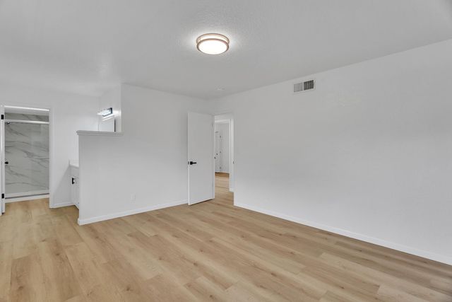 5238 Shelato Way, Carmichael, CA 95608