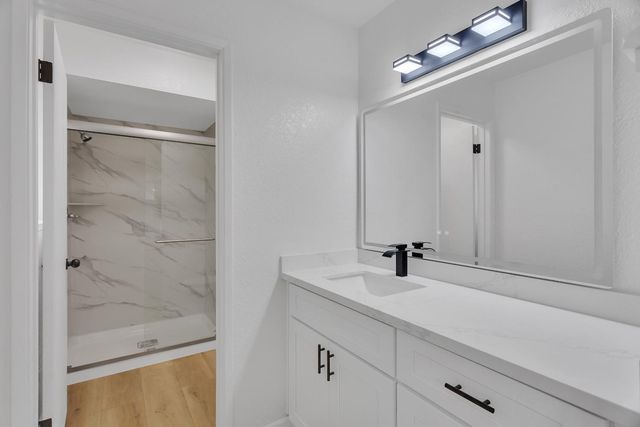5238 Shelato Way, Carmichael, CA 95608