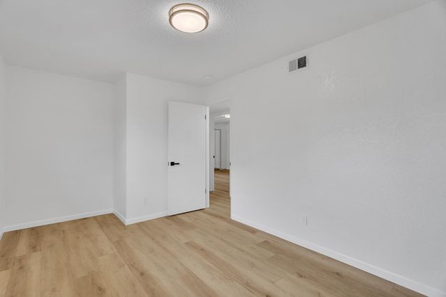 5238 Shelato Way, Carmichael, CA 95608