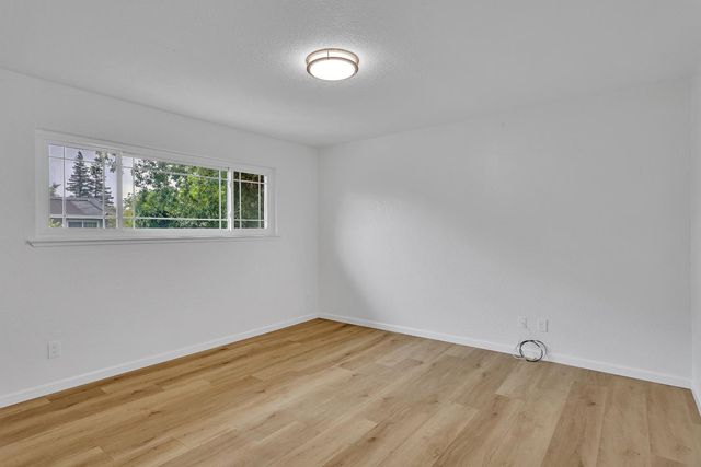 5238 Shelato Way, Carmichael, CA 95608