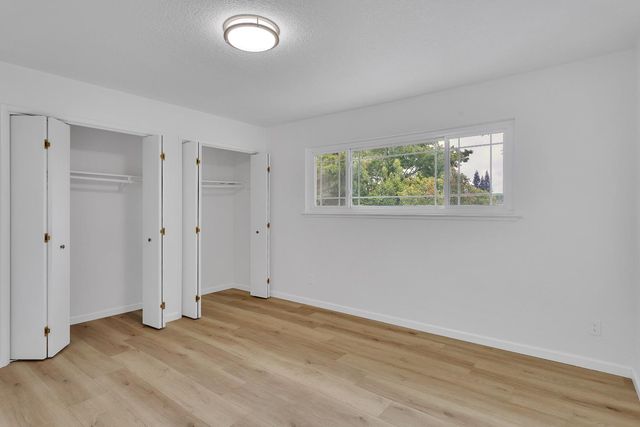 5238 Shelato Way, Carmichael, CA 95608
