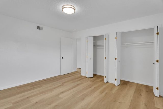 5238 Shelato Way, Carmichael, CA 95608
