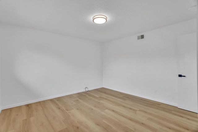 5238 Shelato Way, Carmichael, CA 95608
