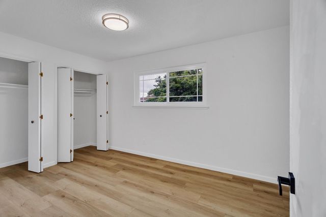 5238 Shelato Way, Carmichael, CA 95608