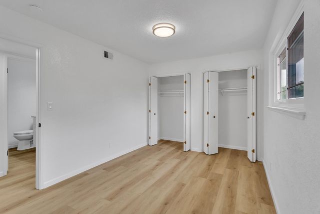 5238 Shelato Way, Carmichael, CA 95608