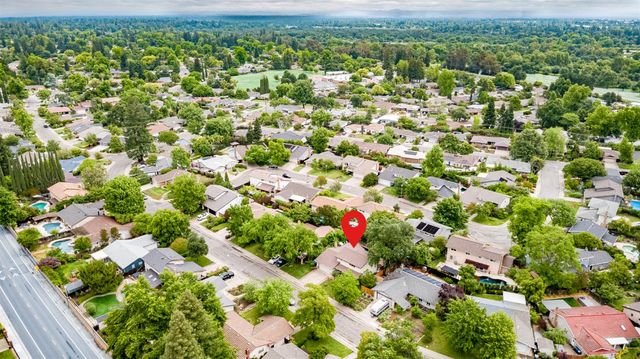 5238 Shelato Way, Carmichael, CA 95608