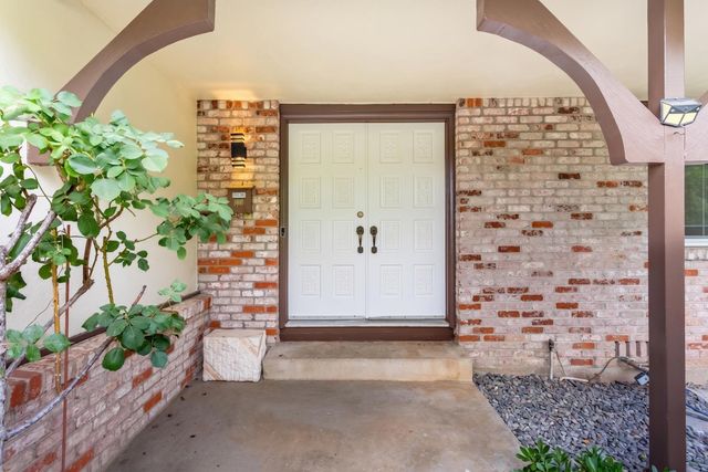 5238 Shelato Way, Carmichael, CA 95608