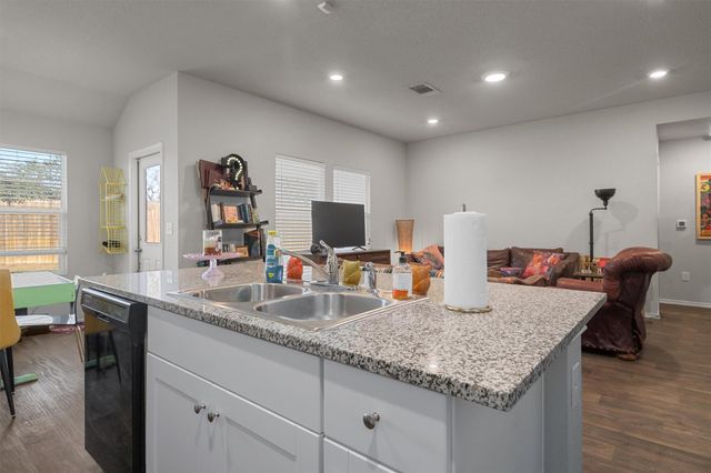 12701 Brahmin DR, Austin, TX 78724