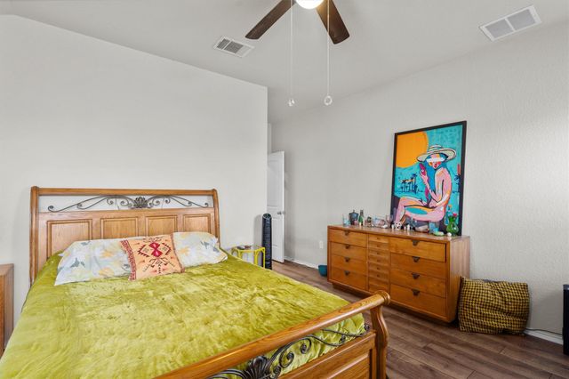 12701 Brahmin DR, Austin, TX 78724