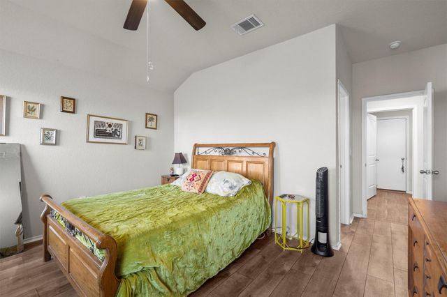 12701 Brahmin DR, Austin, TX 78724