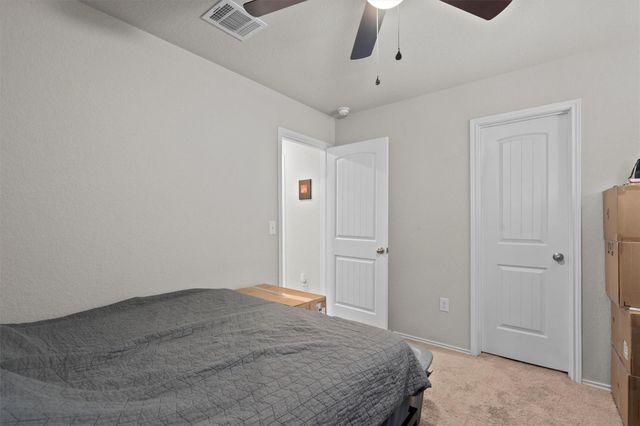 12701 Brahmin DR, Austin, TX 78724