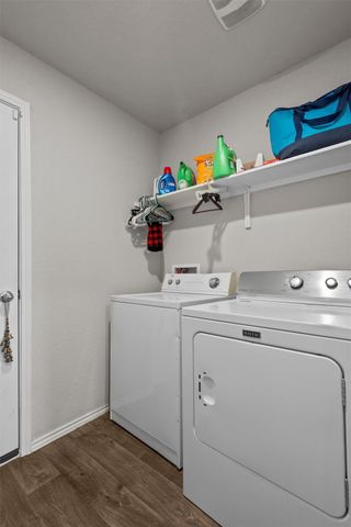 12701 Brahmin DR, Austin, TX 78724