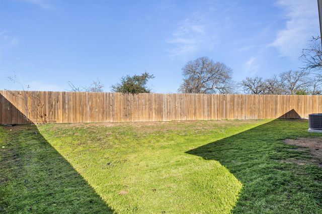 12701 Brahmin DR, Austin, TX 78724