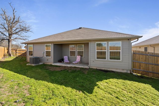 12701 Brahmin DR, Austin, TX 78724