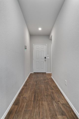 12701 Brahmin DR, Austin, TX 78724