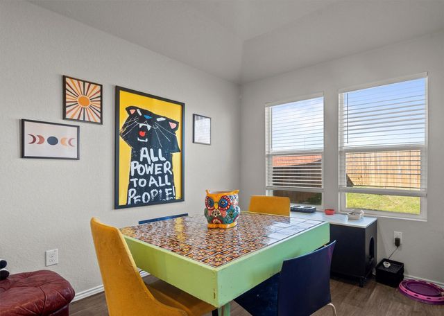 12701 Brahmin DR, Austin, TX 78724