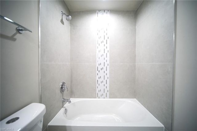 319 Hermosa AVE, Lehigh Acres, FL 33974