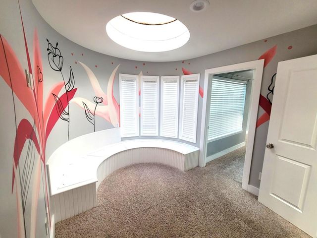 86 Sugarberry Circle, Houston, TX 77024