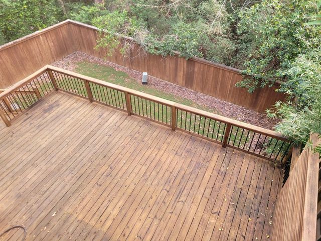 86 Sugarberry Circle, Houston, TX 77024