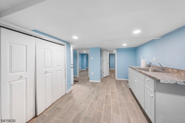 229 Marshall St, Elizabeth City, NJ 07206