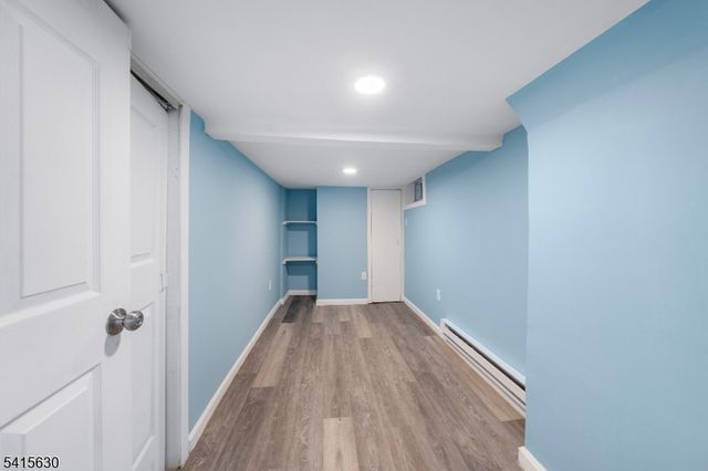 229 Marshall St, Elizabeth City, NJ 07206