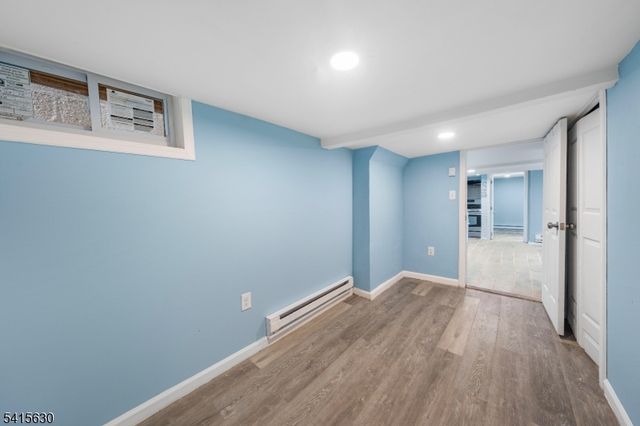 229 Marshall St, Elizabeth City, NJ 07206