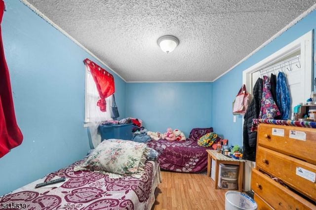 229 Marshall St, Elizabeth City, NJ 07206