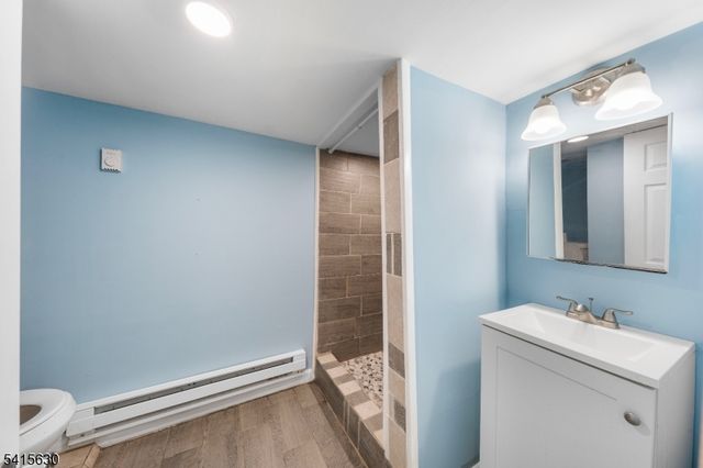 229 Marshall St, Elizabeth City, NJ 07206