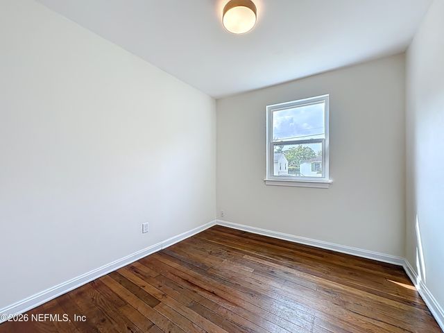 3347 SYLVIA Street, Jacksonville, FL 32207