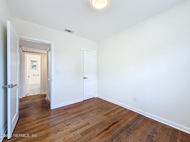 3347 SYLVIA Street, Jacksonville, FL 32207