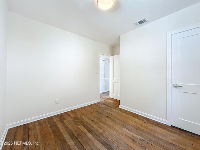 3347 SYLVIA Street, Jacksonville, FL 32207