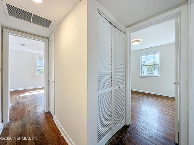 3347 SYLVIA Street, Jacksonville, FL 32207