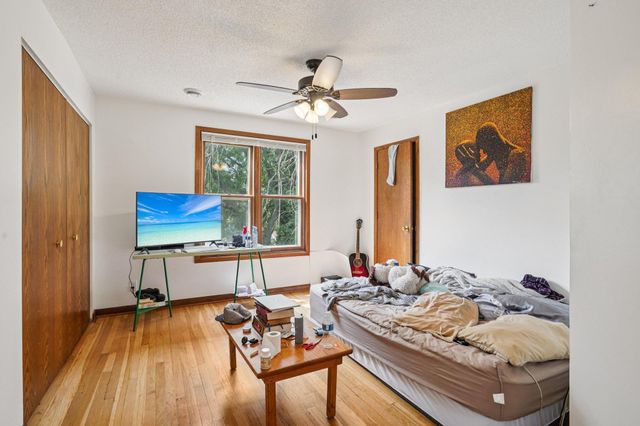 587 Cook Avenue E, Saint Paul, MN 55130