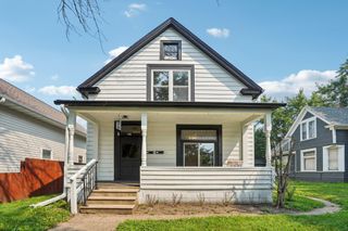 587 Cook Avenue E, Saint Paul, MN 55130