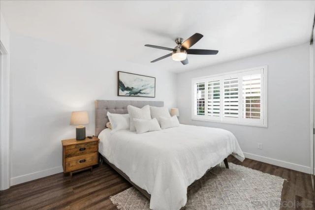7843 Jade Coast Rd., San Diego, CA 92126