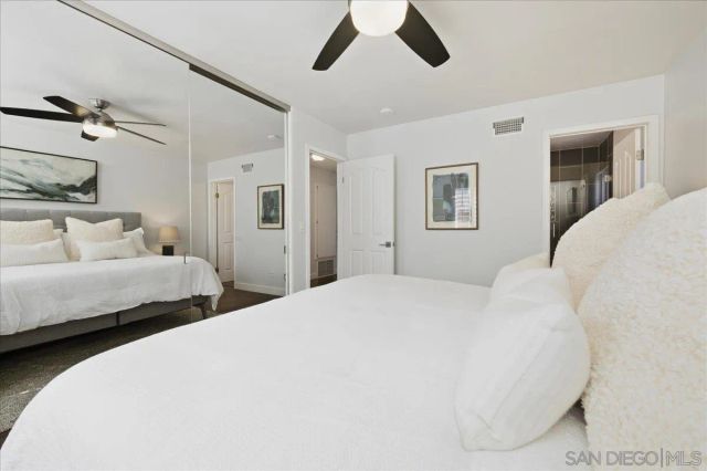 7843 Jade Coast Rd., San Diego, CA 92126