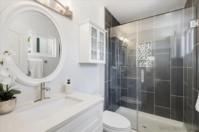 7843 Jade Coast Rd., San Diego, CA 92126